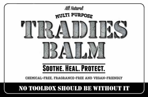 Tradies-Website1
